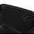 Caixa carcaça do filtro de ar Biz125 Biz110 2011 a 2017 - Imagem 6