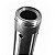 Par de tubo cilindro bengala interno suspensão dianteira CRF230 CRF230F 2007 a 2020 - Imagem 6