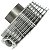 Kit Motor Cilindro Premium Rik Cbx250 Twister Xr250 Tornado - Imagem 4