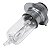 Lâmpada do farol moto M5 35w C100 Biz Biz125 Biz100 Pop100 Pop110 Crypton NXR125 NXR150 Bros - Imagem 2