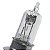 Lâmpada do farol moto M5 35w C100 Biz Biz125 Biz100 Pop100 Pop110 Crypton NXR125 NXR150 Bros - Imagem 4