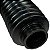 Sanfona coifa bengala 18 dentes XTZ125 XTZ150 Crosser XLR125 XL125 XLS125 - Imagem 2