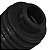 Sanfona coifa bengala 13 dentes CG125 CG150 CG160 Fan Titan Start Sport com adaptador - Imagem 4