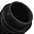 Sanfona coifa bengala 13 dentes CG125 CG150 CG160 Fan Titan Start Sport com adaptador - Imagem 5