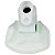 Refil da bomba de combustível CB600F CBR600 Hornet 2008 a 2015 CBR1000 2012 a 2015 - Imagem 3
