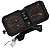 Painel completo instrumentos CB400 CB450 1980 a 1994 - Imagem 1