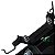 Painel completo instrumentos CB400 CB450 1980 a 1994 - Imagem 3