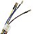 Painel completo instrumentos RD135 1992 a 2000 - Imagem 6