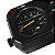 Painel completo instrumentos RD135 1992 a 2000 - Imagem 4