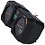 Painel completo instrumentos RD135 1992 a 2000 - Imagem 3
