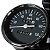 Painel completo instrumentos Intruder125 2002 a 2010 - Imagem 4