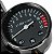 Painel completo instrumentos Intruder125 2002 a 2010 - Imagem 5