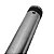 Tubo cilindro bengala interno suspensão dianteira CRF230 CRF230F 2007 a 2020 - Imagem 2