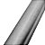 Tubo cilindro bengala interno suspensão dianteira CRF230 CRF230F 2007 a 2020 - Imagem 4