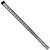 Tubo cilindro bengala interno suspensão dianteira CRF230 CRF230F 2007 a 2020 - Imagem 1