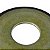 Retentor da balança quadro elástico guarda pó Bros CRF230 XRE190 NX150 NX200 XR200 XLR125 CG Fan Titan Tornado XRE300 - Imagem 5