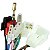 Painel completo instrumentos Shineray Jet50 - Imagem 4
