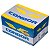 Boia de tanque sensor combustivel Jet50 com borracha oring - Imagem 2