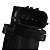 Sensor atuador de marcha lenta IACV PCX150 SH125 2018 a 2020 - Imagem 5