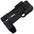 Sensor atuador de marcha lenta IACV PCX150 SH125 2018 a 2020 - Imagem 4
