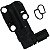Sensor atuador de marcha lenta IACV PCX150 SH125 2018 a 2020 - Imagem 1