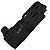 Sensor atuador de marcha lenta IACV PCX150 SH125 2018 a 2020 - Imagem 3