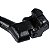 Pedal de partida completo Apache150 Apache 150 2010 a 2015 - Imagem 3
