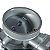 Carburador Completo CG125 Titan Fan 2002 a 2008 - Imagem 6