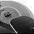 Tampa tanque de combustivel CG125 CG150 Fan Titan Start CB300 CBX250 Twister Falcon Sahara Strada Bros CBX150 XRE300 - Imagem 5