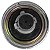 Tampa tanque de combustivel CG125 CG150 Fan Titan Start CB300 CBX250 Twister Falcon Sahara Strada Bros CBX150 XRE300 - Imagem 2