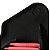 Filtro de ar XJ6 XJ6F XJ6N 2010 a 2019 - Imagem 5