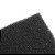 Filtro de ar CG125 Today Titan ML125 Turuna125 1977 a 1999 - Imagem 4