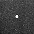 Filtro de ar CG125 Today Titan ML125 Turuna125 1977 a 1999 - Imagem 5
