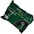 Camara de ar de borracha pneu moto aro 3.00-14 80/100-14 C100 Biz125 Biz110 Pop100 Pop110 Crypton Web100 Phoenix - Imagem 5