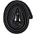 Camara de ar de borracha pneu moto aro 3.00-14 80/100-14 C100 Biz125 Biz110 Pop100 Pop110 Crypton Web100 Phoenix - Imagem 3