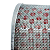 Filtro de ar VT750 Shadow 2006 a 2014 - Imagem 5