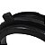 Condutor duto tubo caixa filtro de ar CB500 1997 a 2005 CBR1100XX 1997 a 2004 carburador - Imagem 5