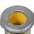 Filtro de ar CB300 CB300R 2009 a 2015 - Imagem 4