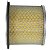 Filtro de ar CB300 CB300R 2009 a 2015 - Imagem 3