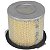 Filtro de ar CB300 CB300R 2009 a 2015 - Imagem 2