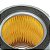 Filtro de ar XRE300 XR300 Tornado XRE300 Sahara 2010 em diante - Imagem 4