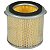 Filtro de ar XRE300 XR300 Tornado XRE300 Sahara 2010 em diante - Imagem 1
