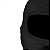 Kit 10 balaclavas balaclava touca toca ninja bandana UV50+ - Imagem 3