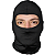 Kit 10 balaclavas balaclava touca toca ninja bandana UV50+ - Imagem 6