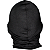 Kit 10 balaclavas balaclava touca toca ninja bandana UV50+ - Imagem 4