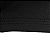 Kit 10 balaclavas balaclava touca toca ninja bandana UV50+ - Imagem 2
