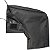 Par luva de guidão de moto polaina protetor de mão impermeável chuva frio universal forrada Big Trail XT660 F800 Falcon - Imagem 3