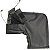 Par luva de guidão de moto polaina protetor de mão impermeável chuva frio universal peluciada Big Trail XT660 XT F800 - Imagem 4