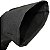 Par luva de guidão de moto polaina protetor de mão impermeável chuva frio universal peluciada Big Trail XT660 XT F800 - Imagem 8