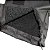 Par luva de guidão de moto polaina protetor de mão impermeável chuva frio universal peluciada Big Trail XT660 XT F800 - Imagem 3